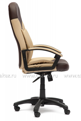 Кресло компьютерное TetChair «Твистер» (Twister) фото 28