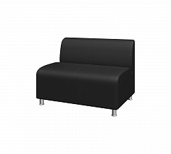 Микс. Модуль 2-местный. Ecotex 3001.