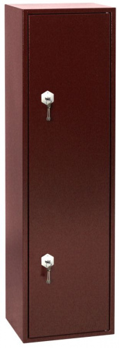 Оружейный сейф Stalker S10 фото 4 Оружейный сейф Stalker S10 фото 4