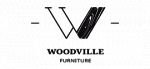 Woodville
