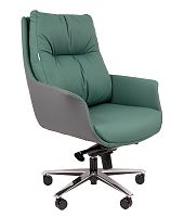 CHAIRMAN 523М ЭКО
