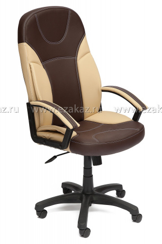Кресло компьютерное TetChair «Твистер» (Twister) фото 26