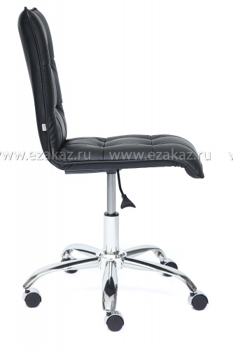 Кресло офисное TetChair «Zero» фото 3