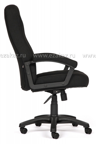 Кресло офисное TetChair СH 888 ткань фото 3