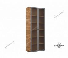 Шкаф для документов KY1215G KYU