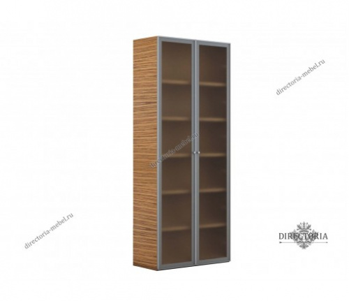 Шкаф для документов KY1215G KYU Шкаф для документов KY1215G KYU