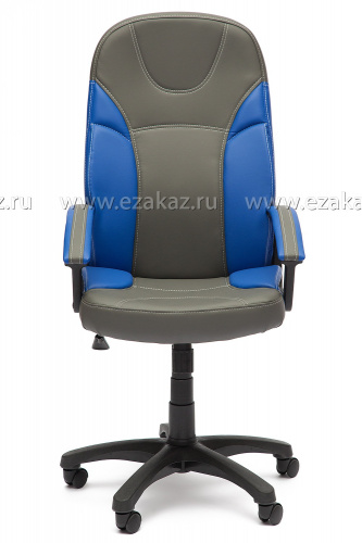 Кресло компьютерное TetChair «Твистер» (Twister) фото 22