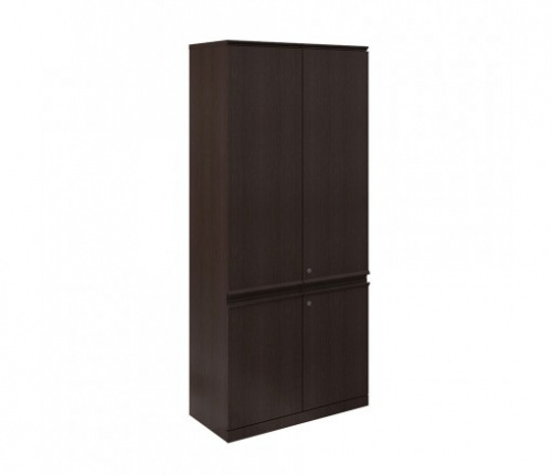 Шкаф для одежды FR9020W TA09B FRANKLIN Шкаф для одежды FR9020W TA09B FRANKLIN