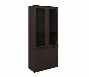 Шкаф для для документов FR9020G TA09B FRANKLIN