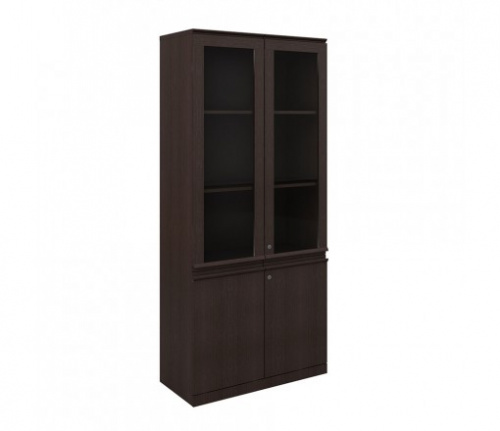 Шкаф для для документов FR9020G TA09B FRANKLIN