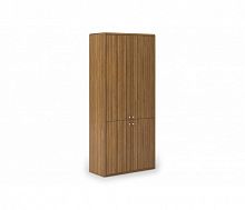 Шкаф универсальный DA9020U Dao Walnut