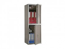 Офисный сейф AIKO TM-120T/2