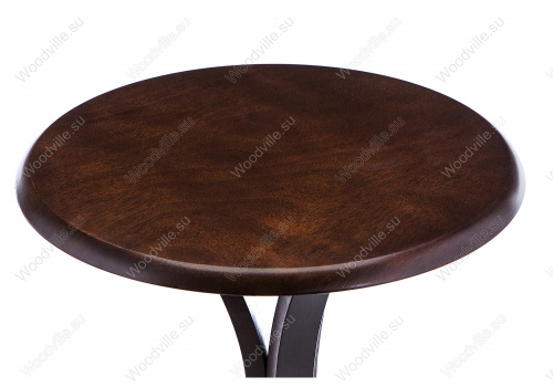 Журнальный стол Milli oak фото 2