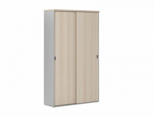 Шкаф-купе 206 полки FLASH FLS401 Шкаф-купе 206 полки FLASH FLS401