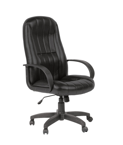 CHAIRMAN 685 КЗ CHAIRMAN 685 КЗ
