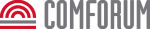 COMFORUM