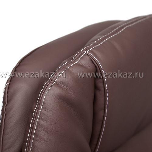 Кресло офисное TetChair «Comfort LT» ( brown) фото 5 Кресло офисное TetChair «Comfort LT» ( brown) фото 5