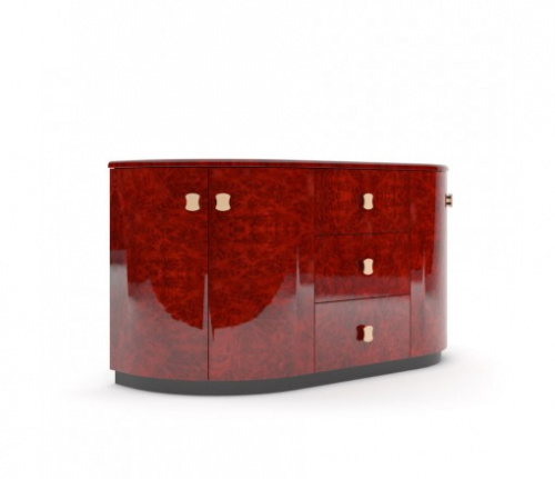 Греденция RM150079 Romano