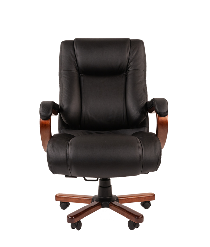 CHAIRMAN 503 фото 3