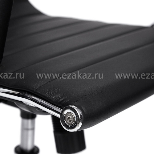 Кресло офисное TetChair «Urban Low» фото 9