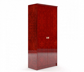 Шкаф для одежды RM900204W Romano