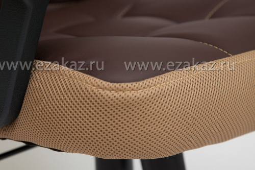 Кресло офисное TetChair «Тренди» (Trendy) фото 9 Кресло офисное TetChair «Тренди» (Trendy) фото 9